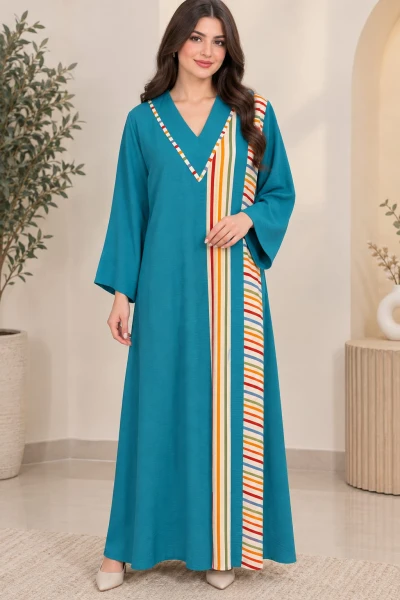 D339 دراعه