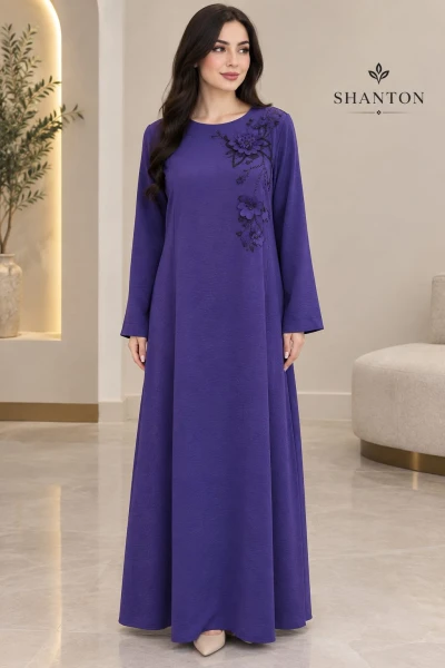D326 دراعه