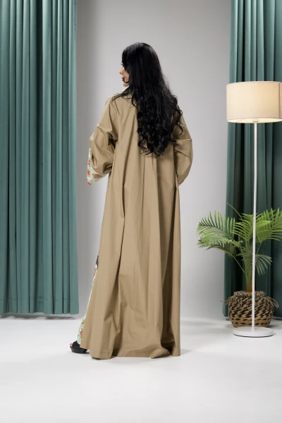 D222 دراعه