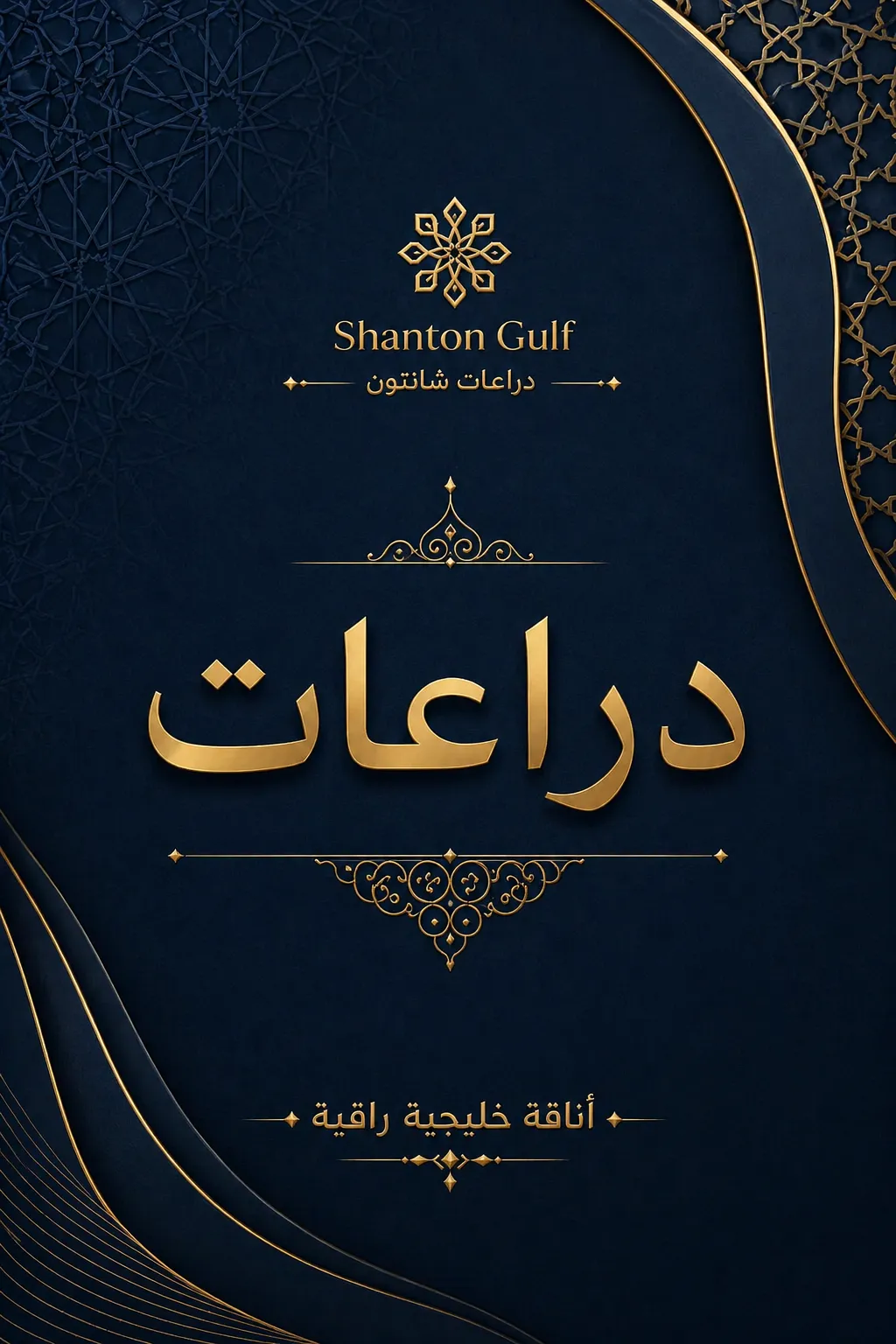 قسم الدراعات
