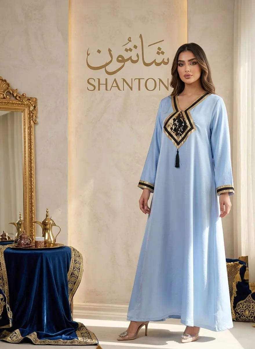 منتج 1