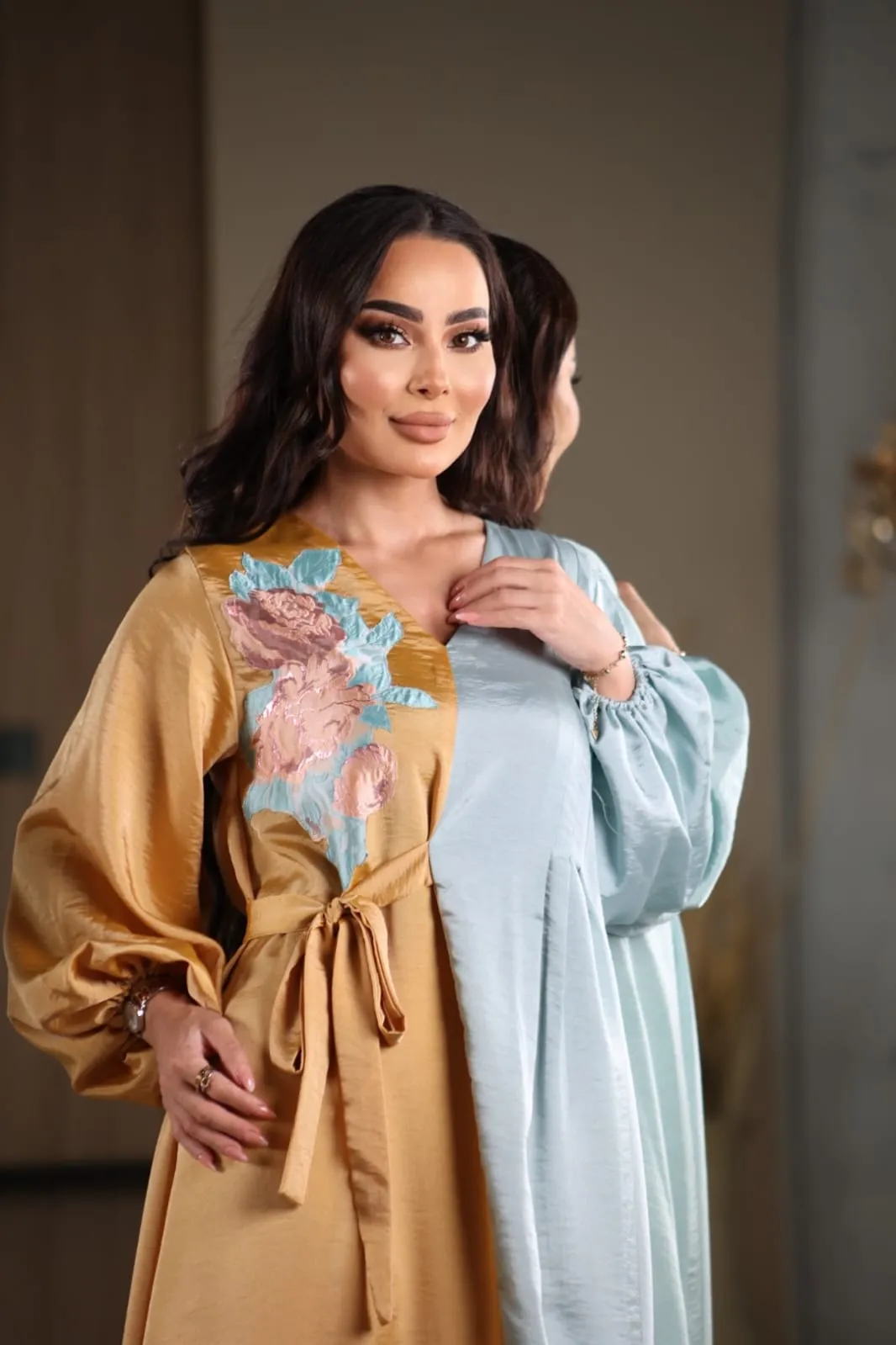 منتج 1