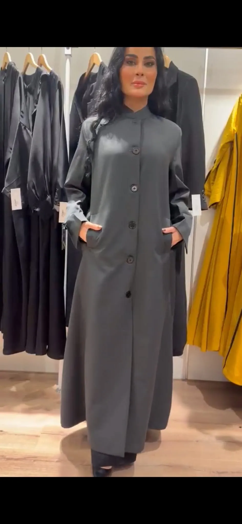 منتج 1