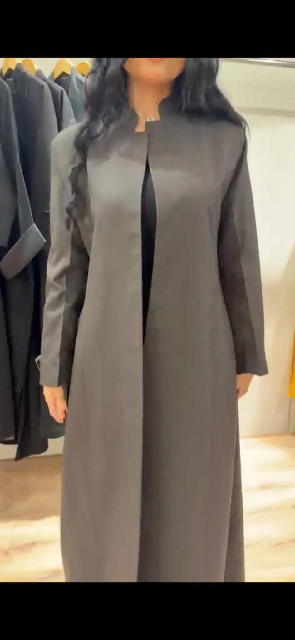 منتج 1