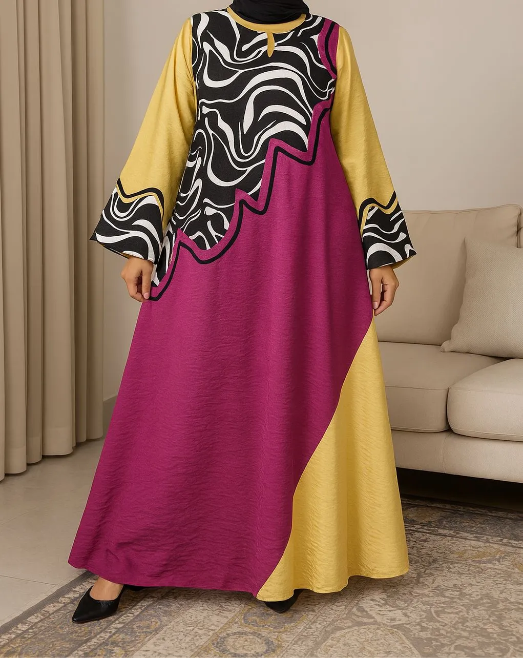 منتج 1