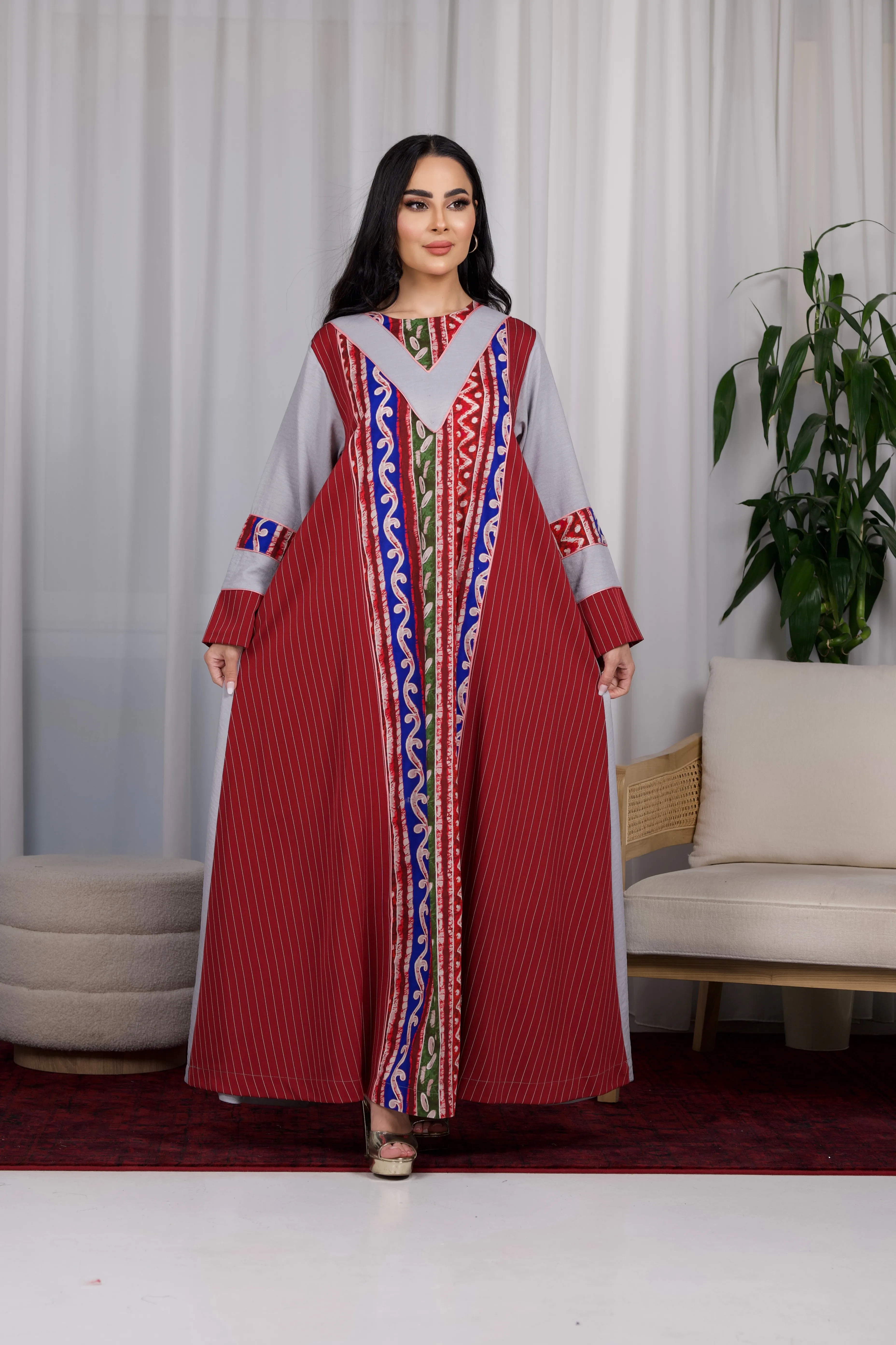 منتج 1