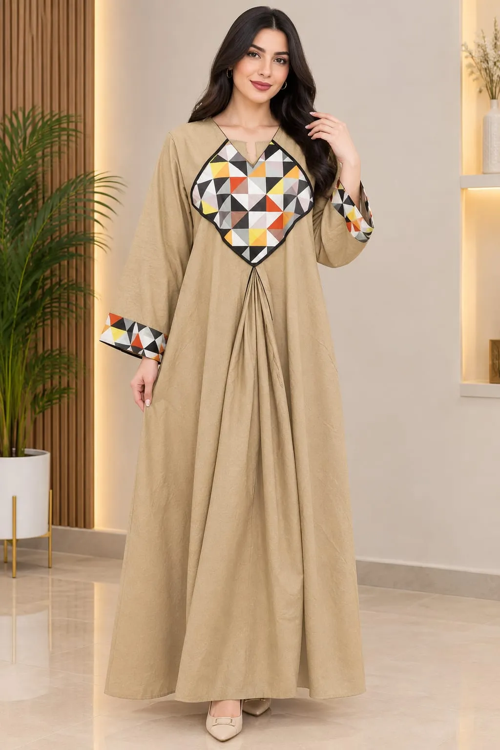 منتج 1