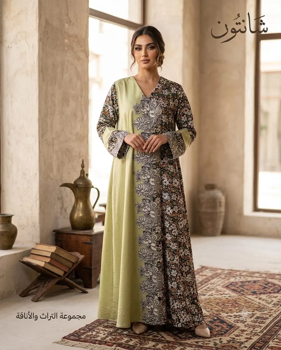 منتج 1