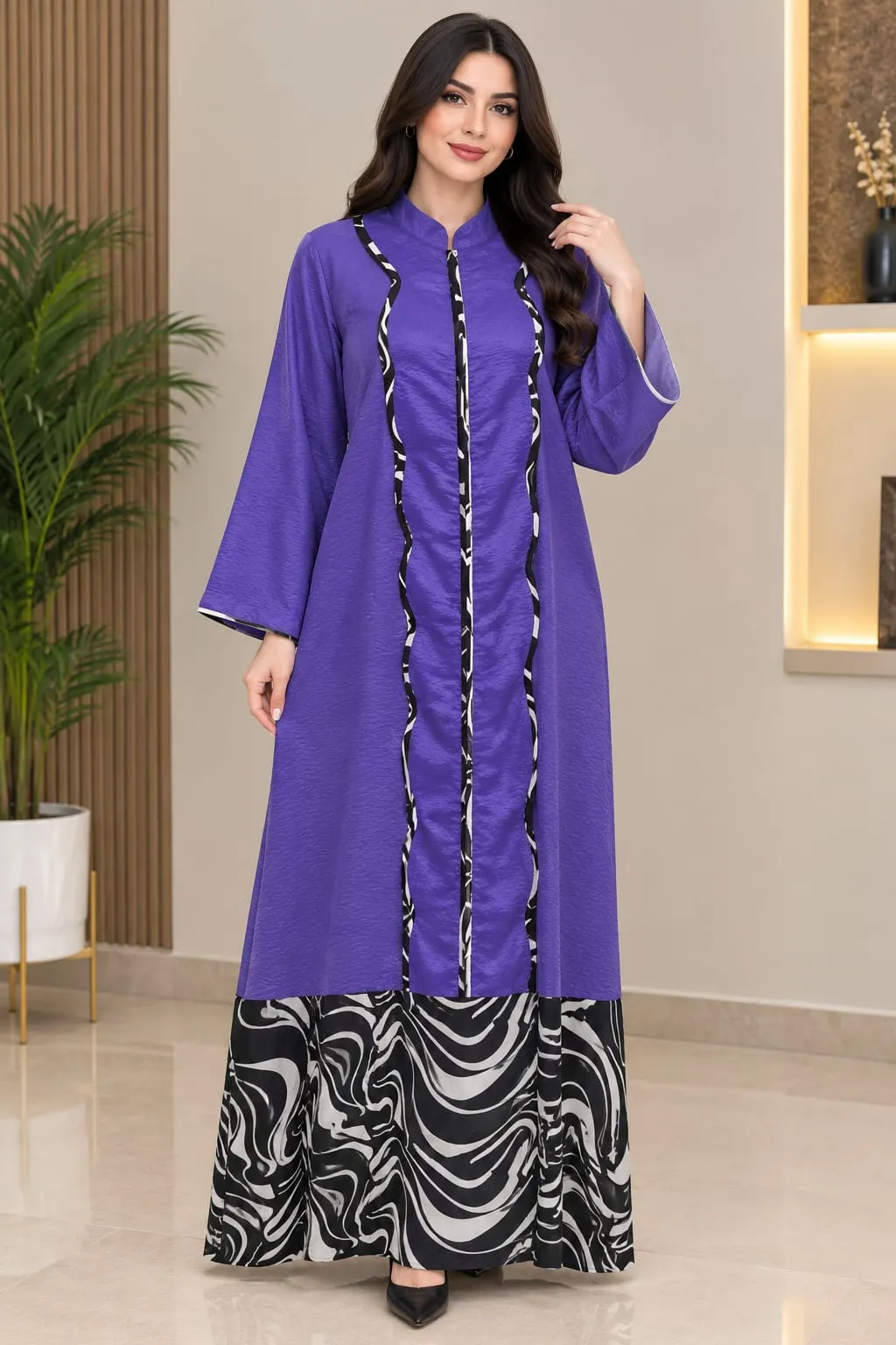 منتج 1