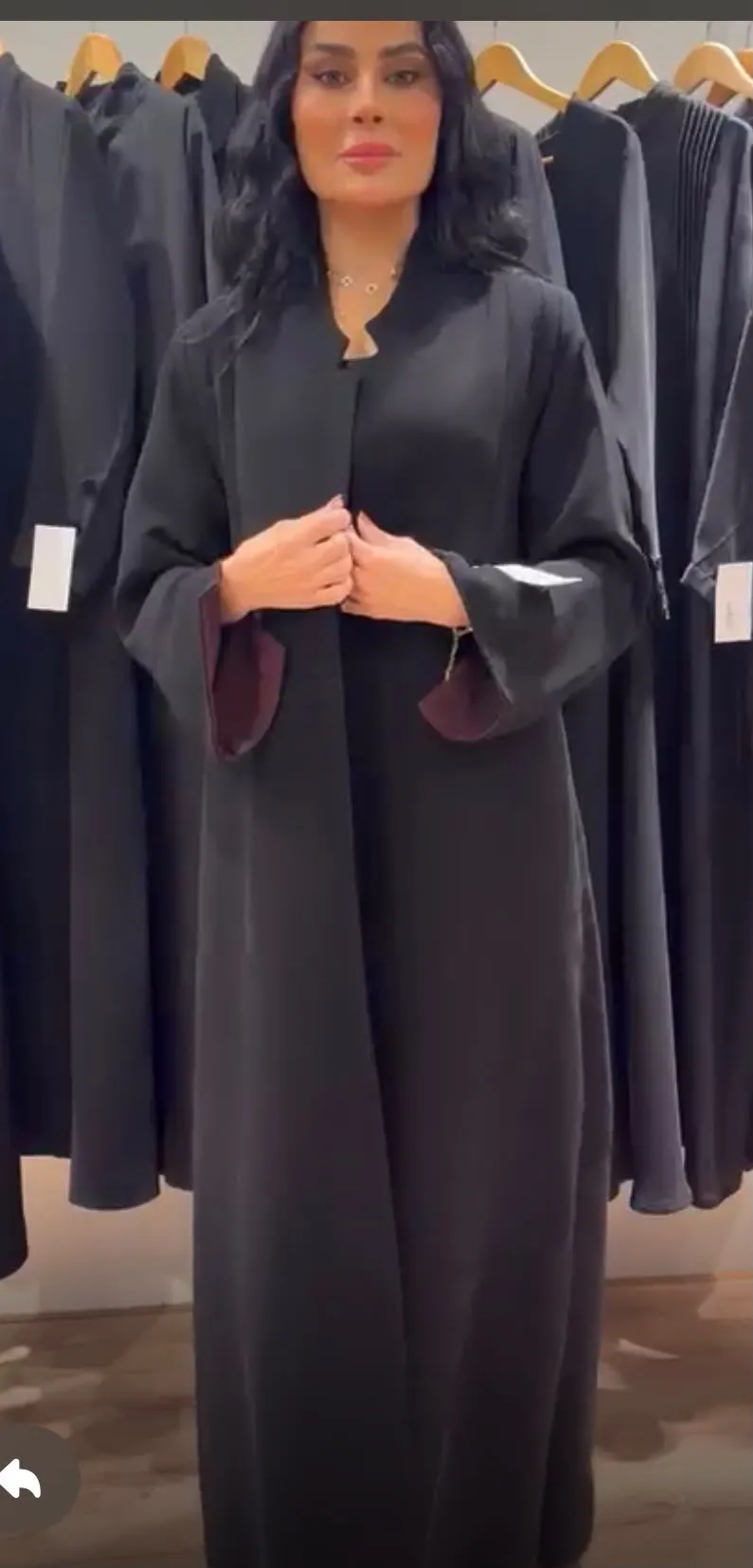 منتج 1