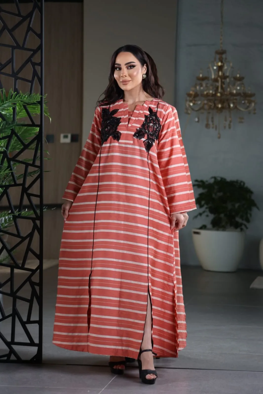 منتج 1